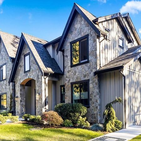 The Fernridge Estate: 5Bd Family Retreat! Villa Langley Exterior photo